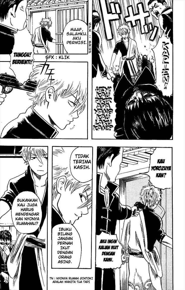 Chapter 2 - halaman 8