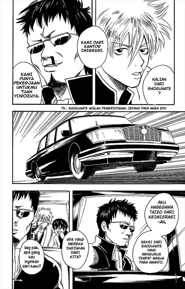 Chapter 2 - halaman 9