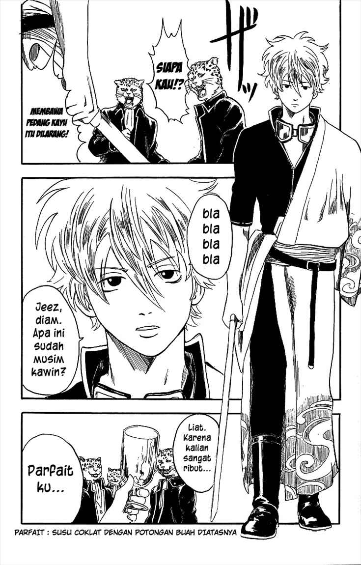 Chapter 1 - halaman 13