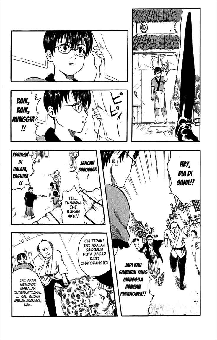 Chapter 1 - halaman 16