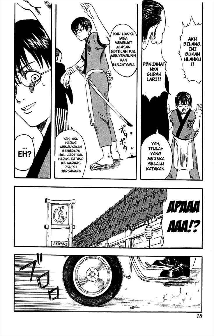 Chapter 1 - halaman 17