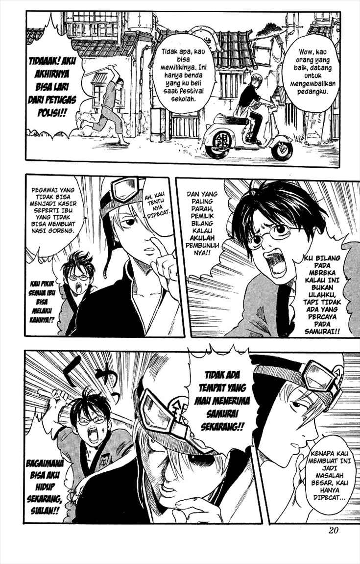 Chapter 1 - halaman 19