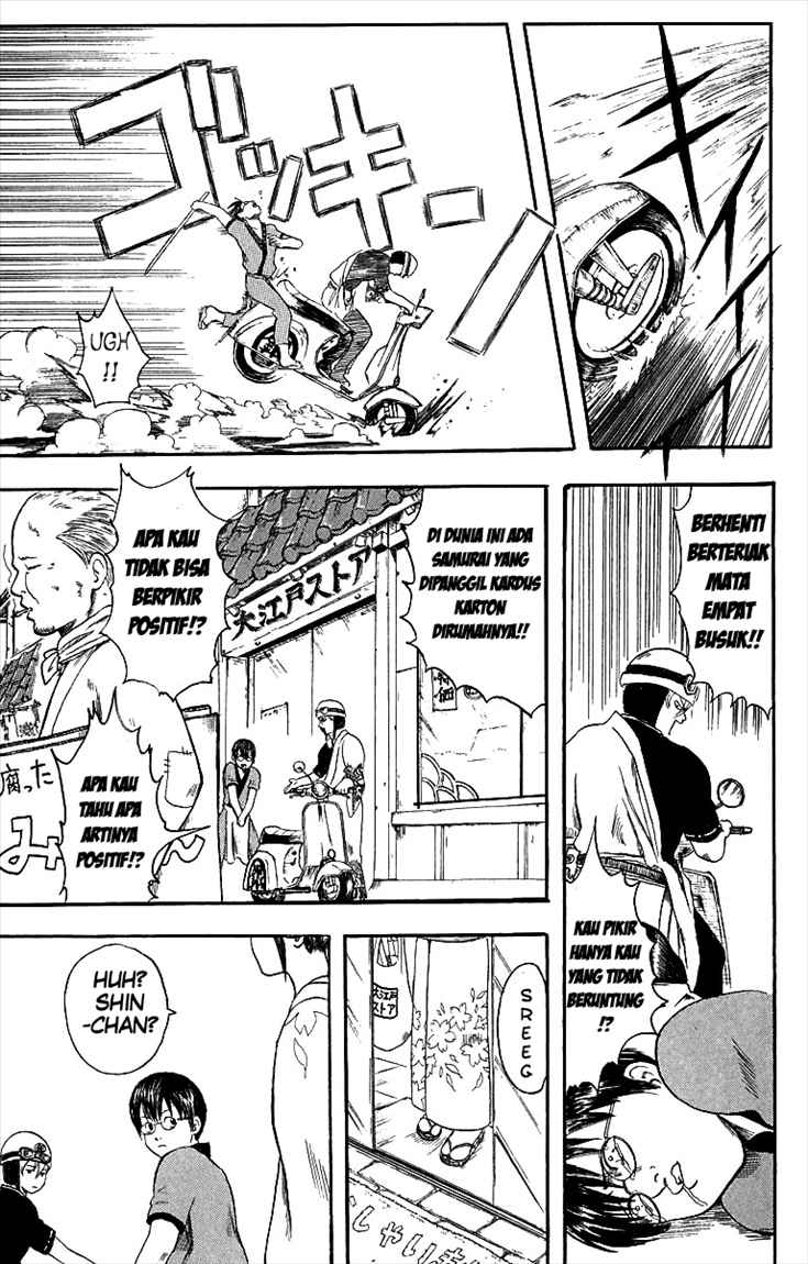 Chapter 1 - halaman 20