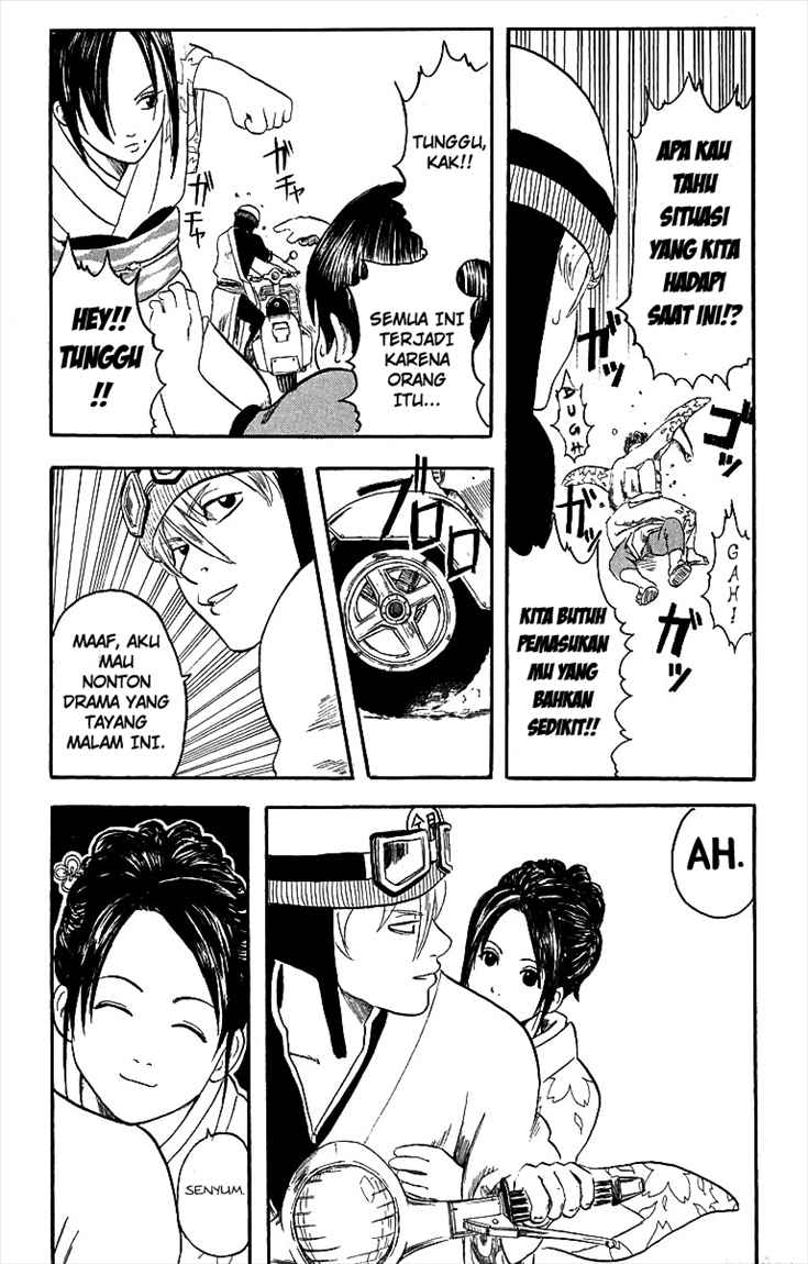 Chapter 1 - halaman 22