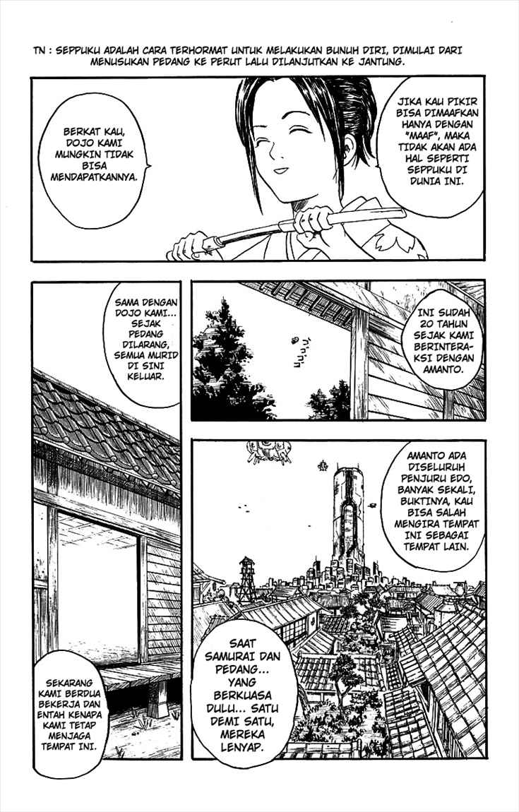 Chapter 1 - halaman 24