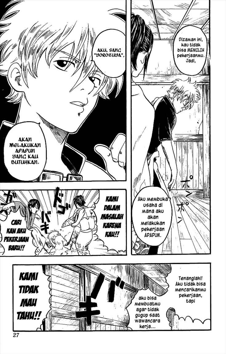 Chapter 1 - halaman 26