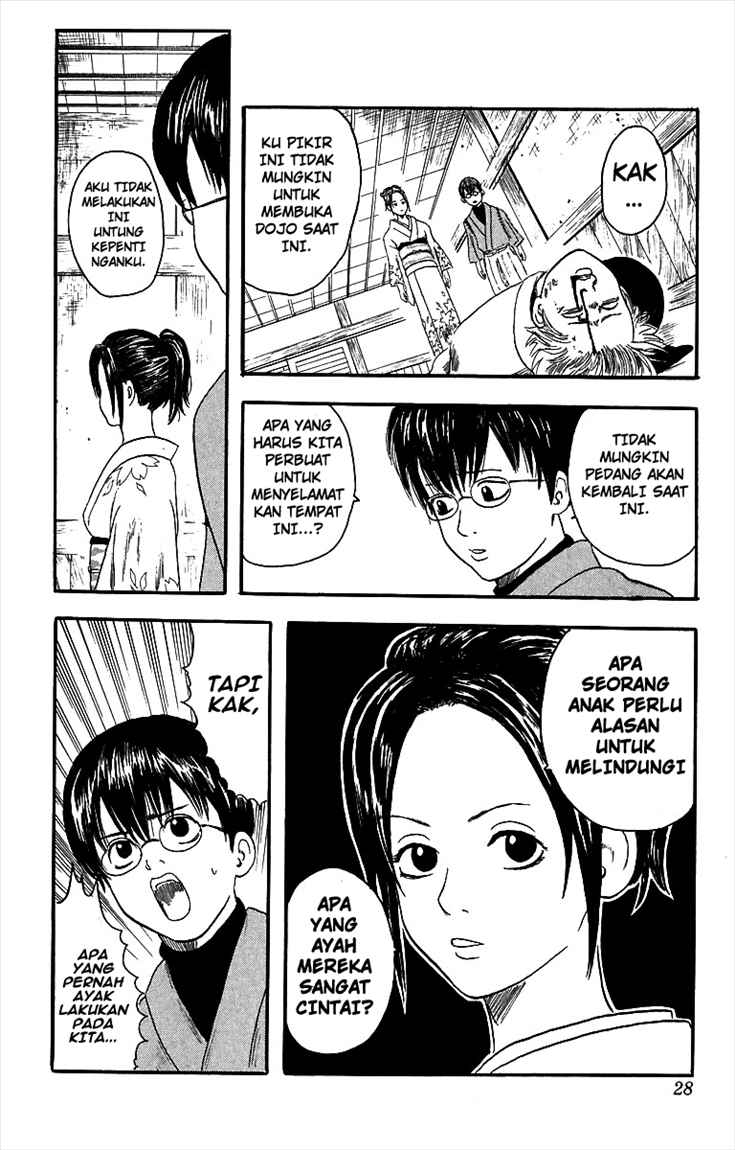 Chapter 1 - halaman 27