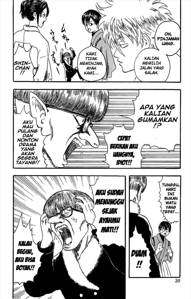 Chapter 1 - halaman 29