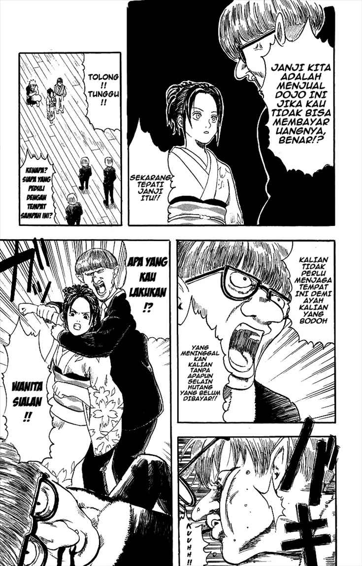 Chapter 1 - halaman 30