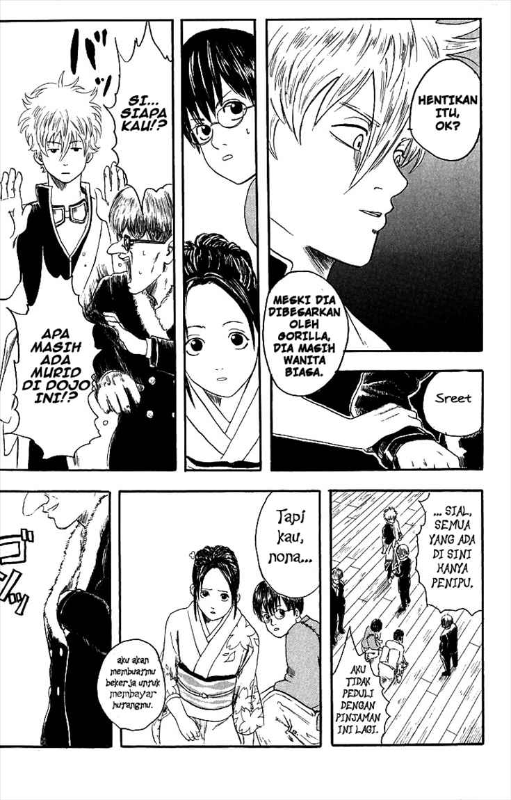 Chapter 1 - halaman 32