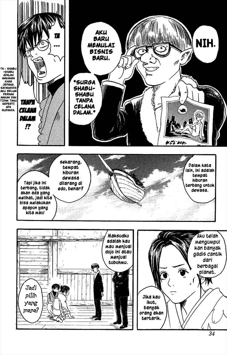 Chapter 1 - halaman 33
