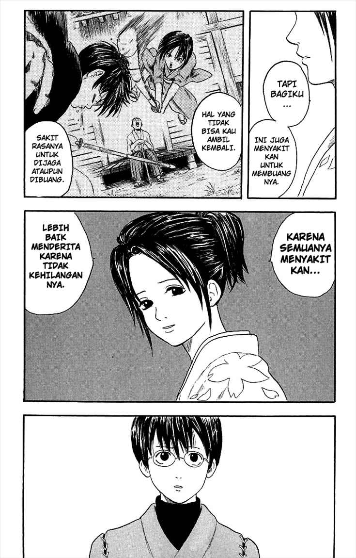 Chapter 1 - halaman 35
