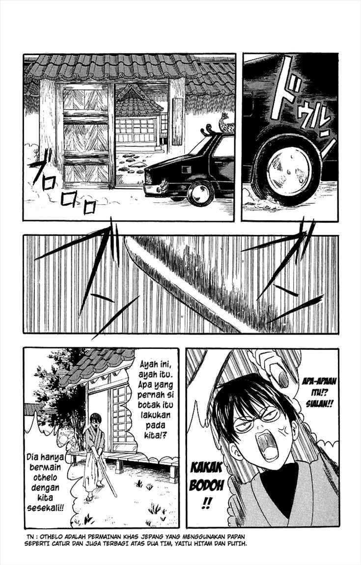 Chapter 1 - halaman 36