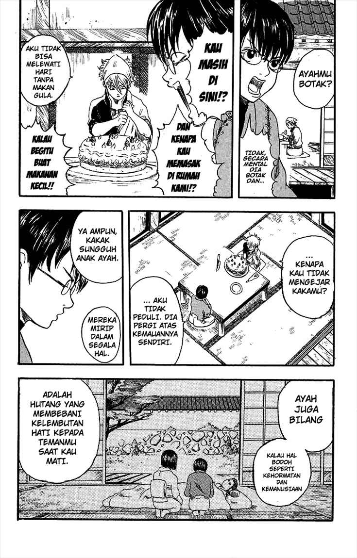 Chapter 1 - halaman 37