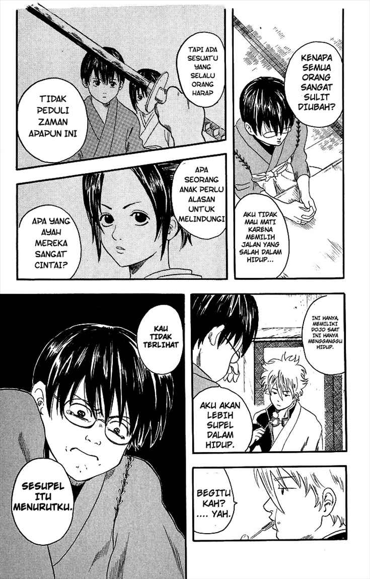 Chapter 1 - halaman 38