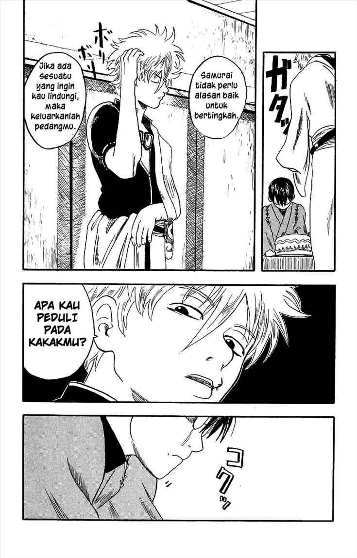 Chapter 1 - halaman 39