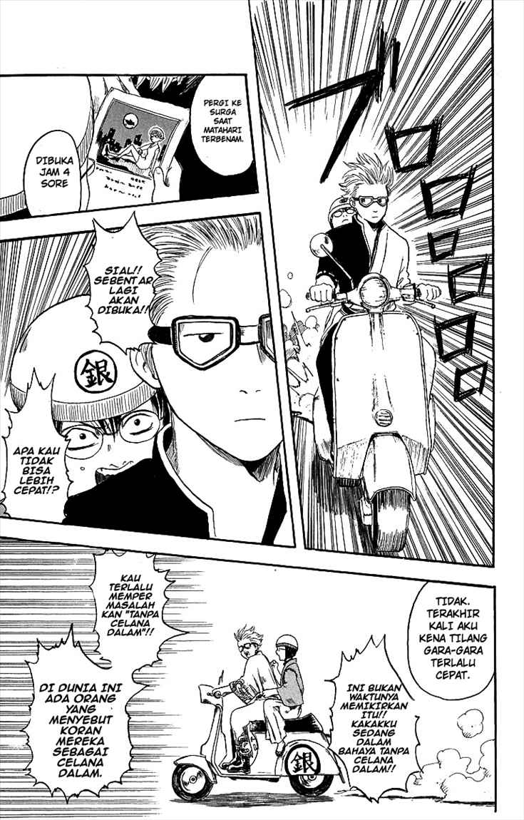 Chapter 1 - halaman 40