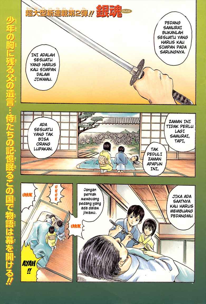 Chapter 1 - halaman 5
