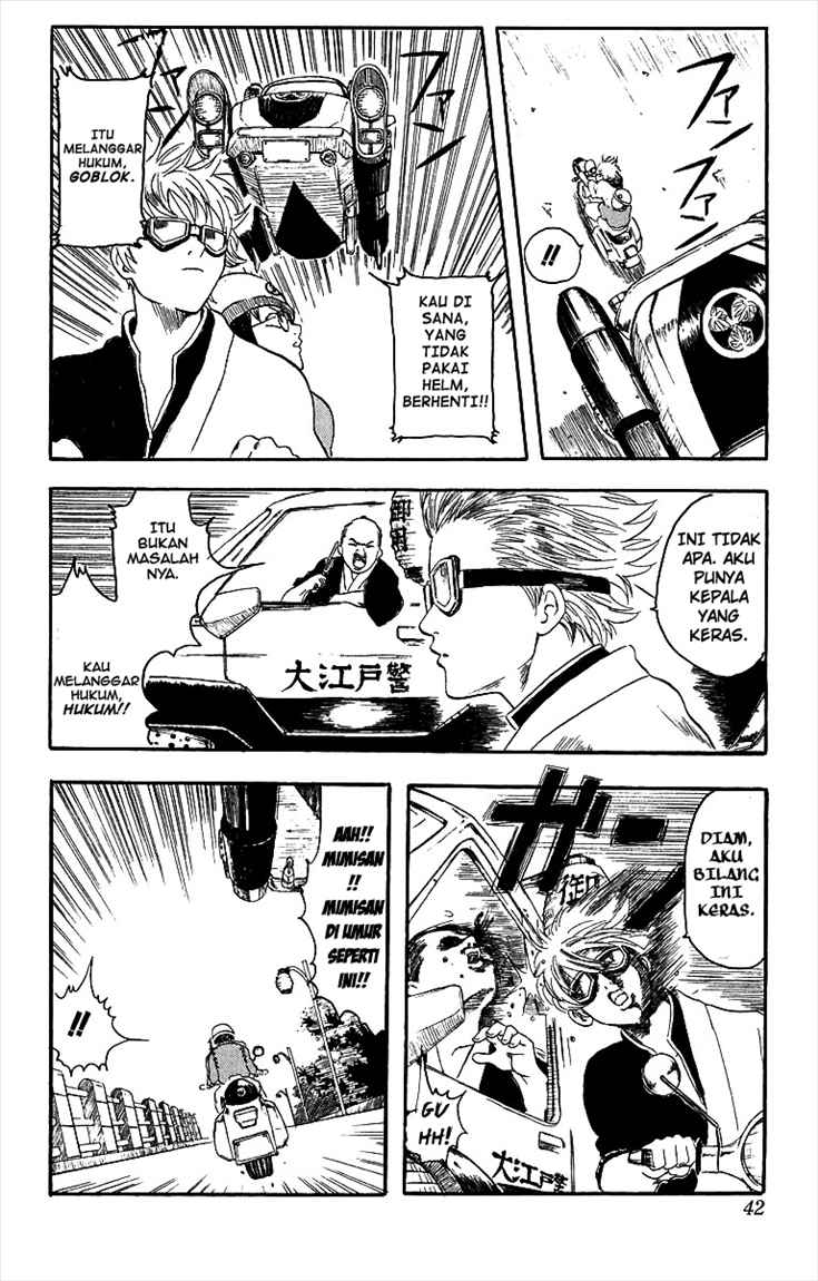 Chapter 1 - halaman 41