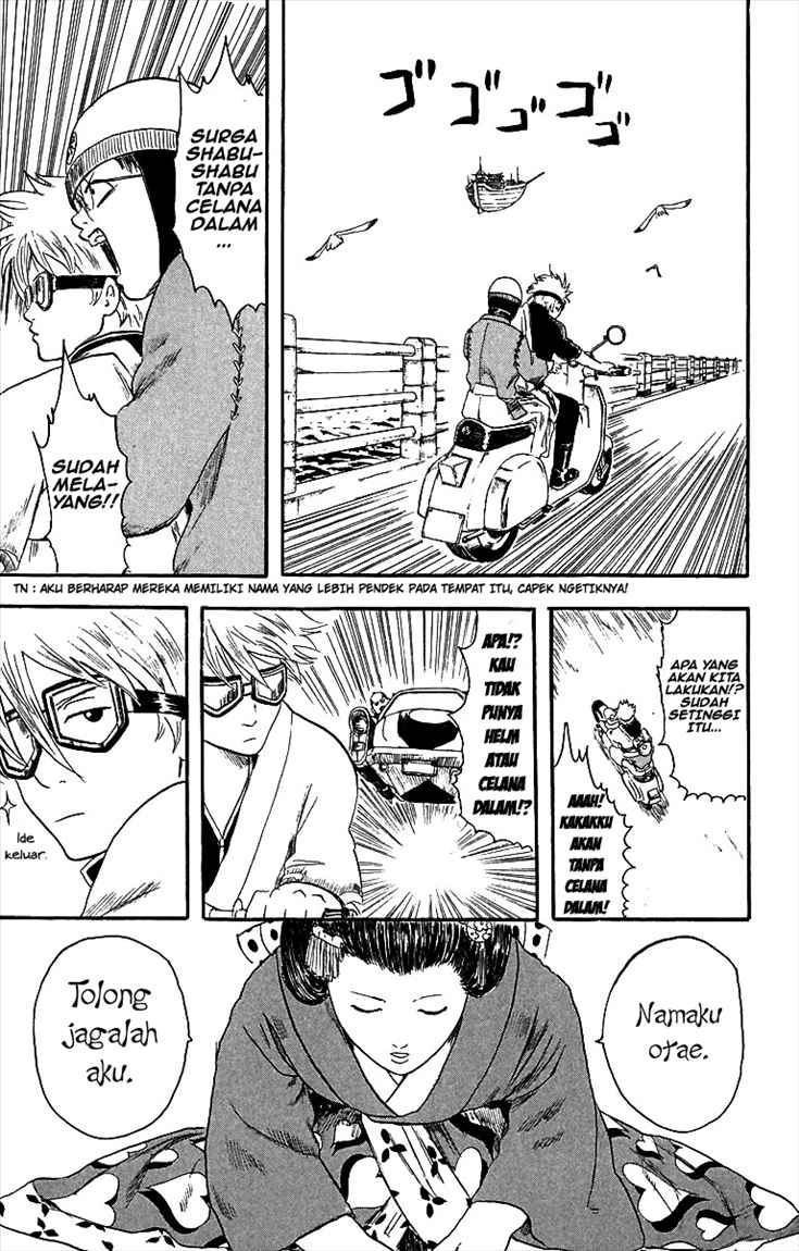 Chapter 1 - halaman 42