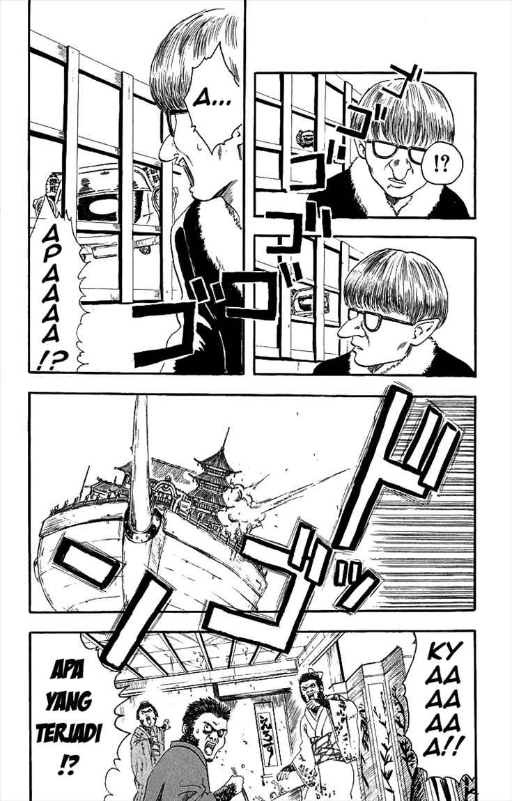 Chapter 1 - halaman 44