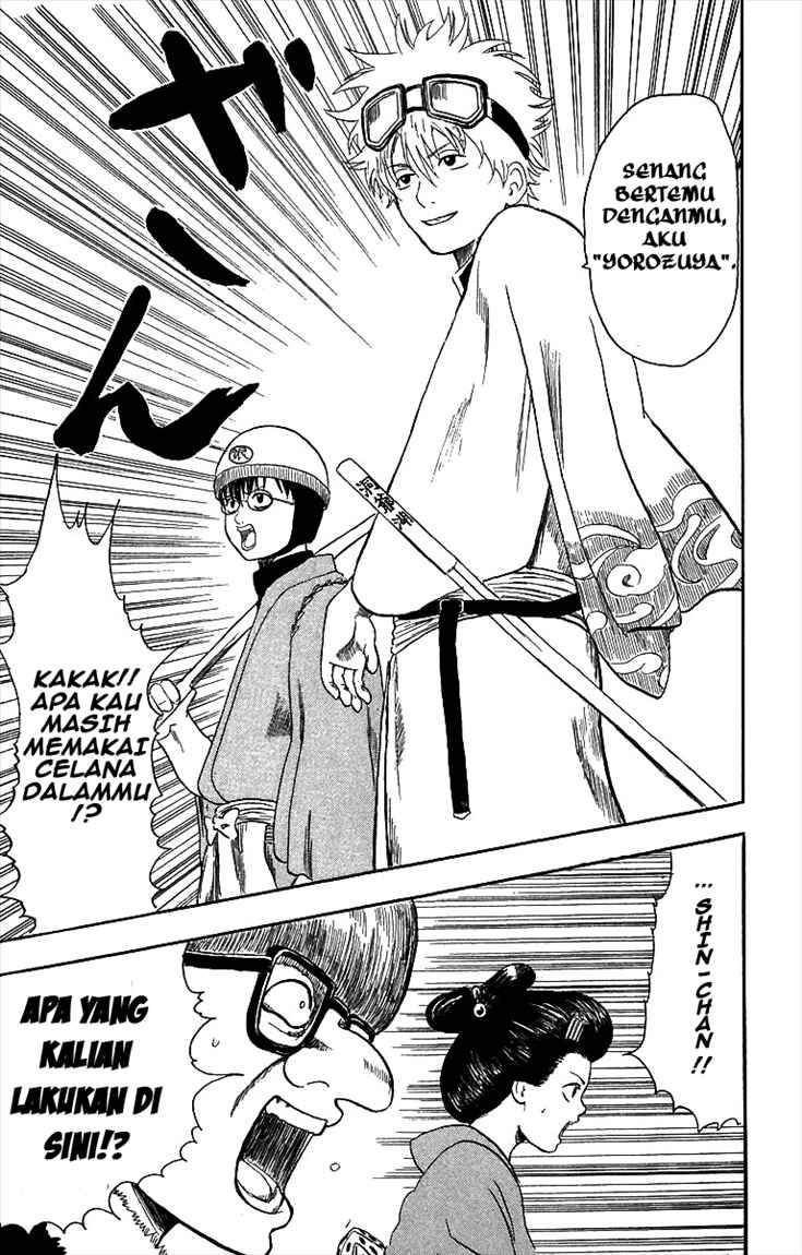 Chapter 1 - halaman 46