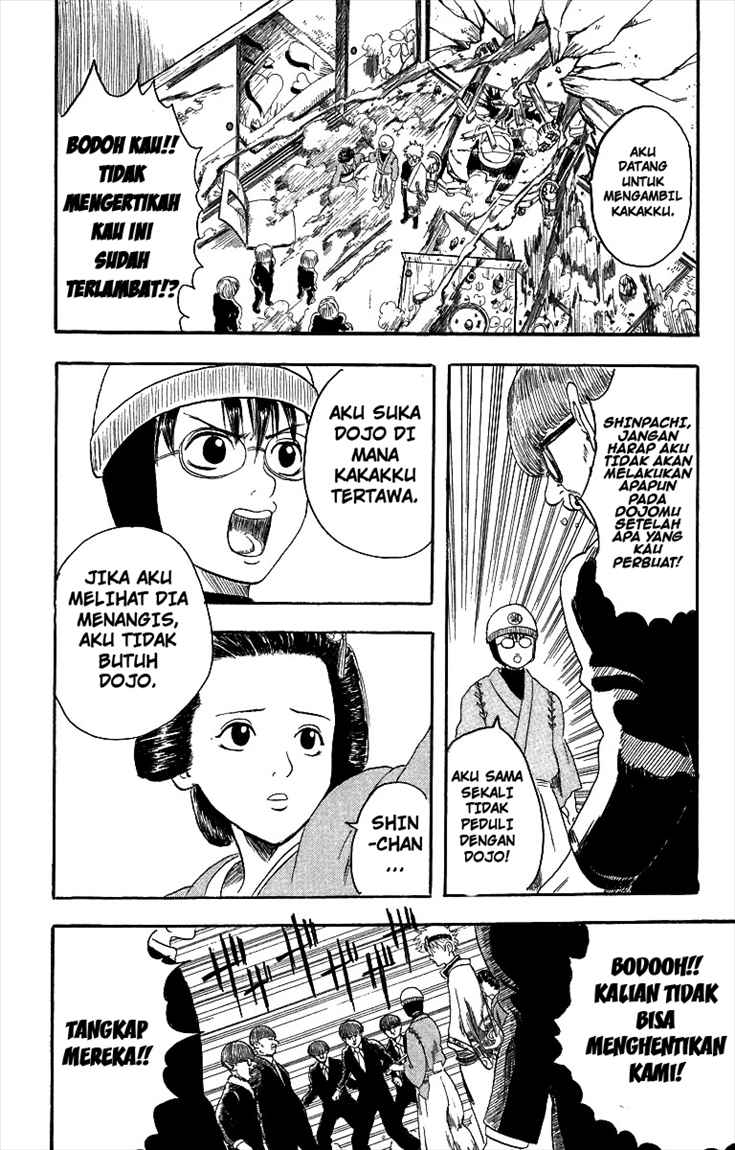 Chapter 1 - halaman 47