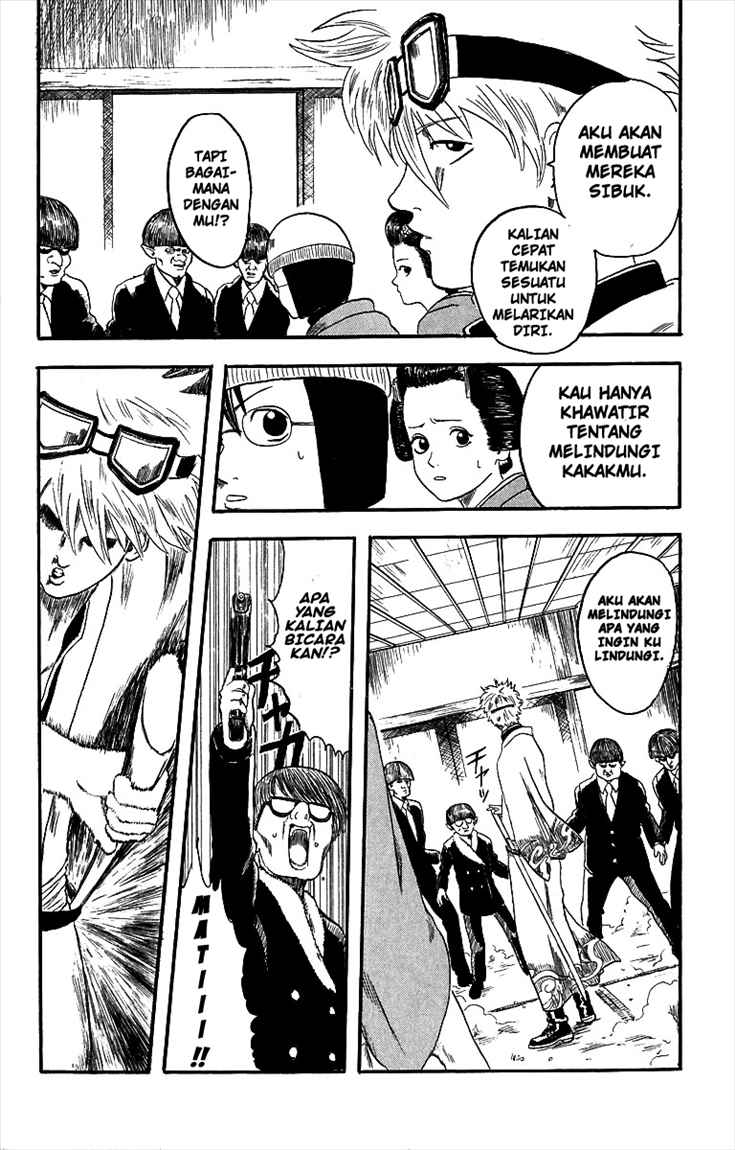 Chapter 1 - halaman 48