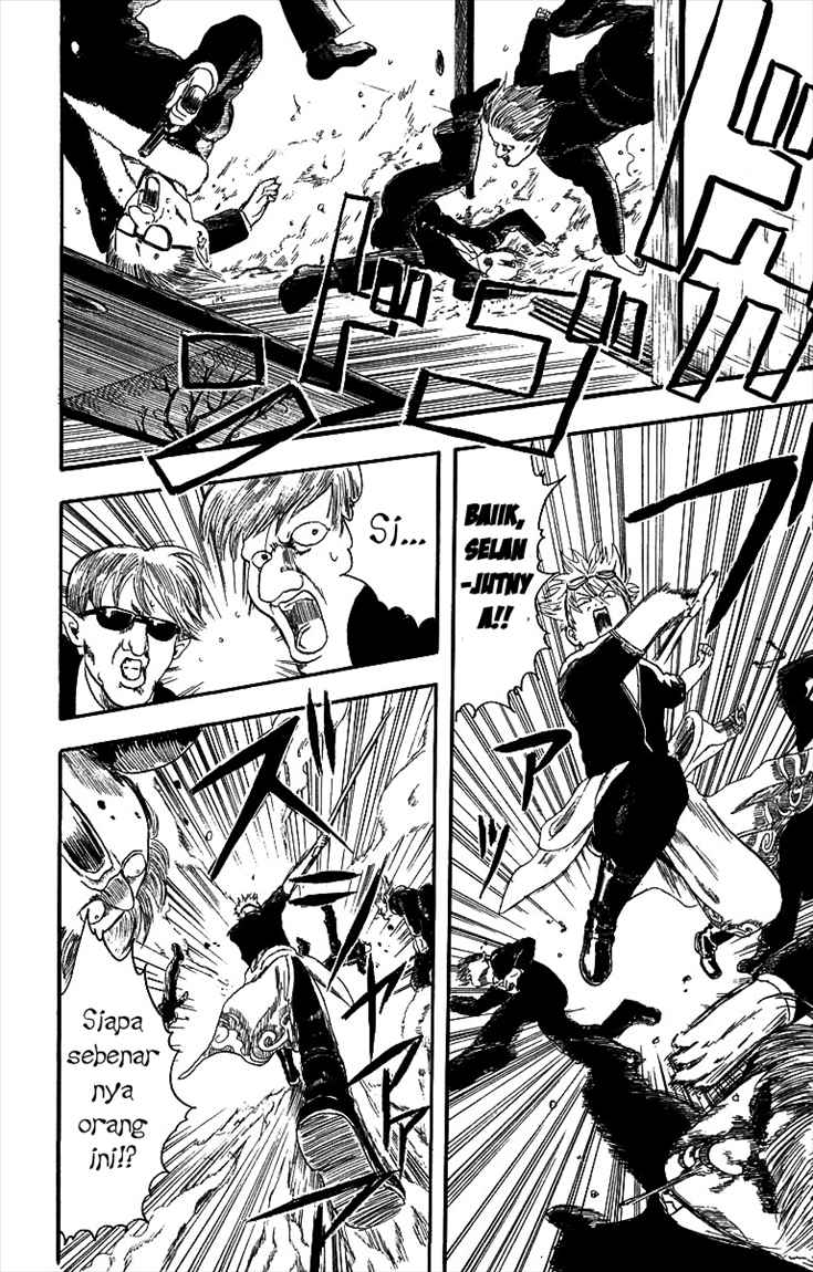 Chapter 1 - halaman 49