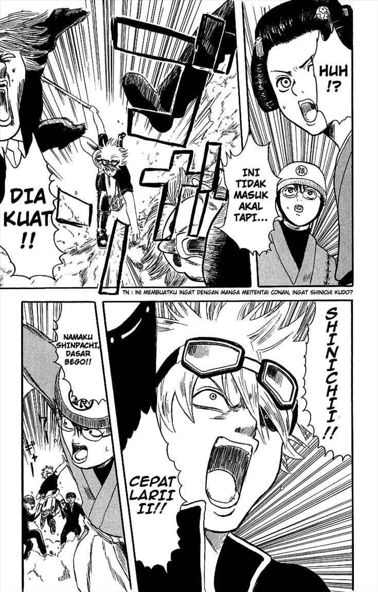 Chapter 1 - halaman 50