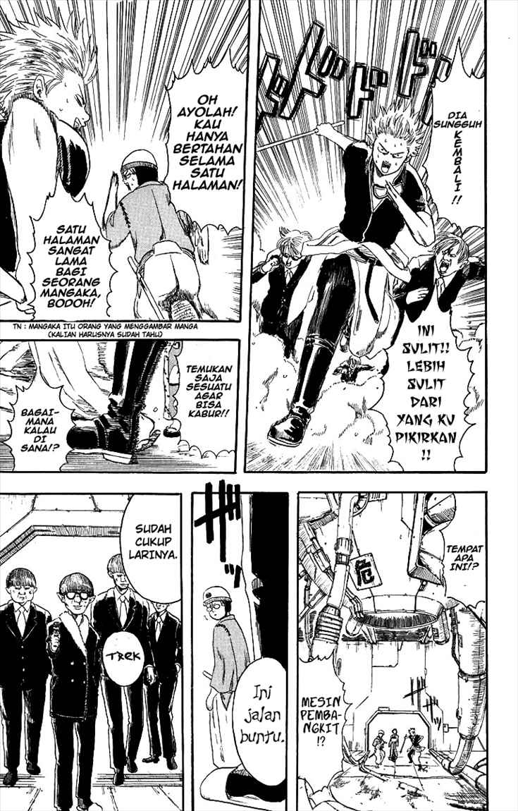Chapter 1 - halaman 52