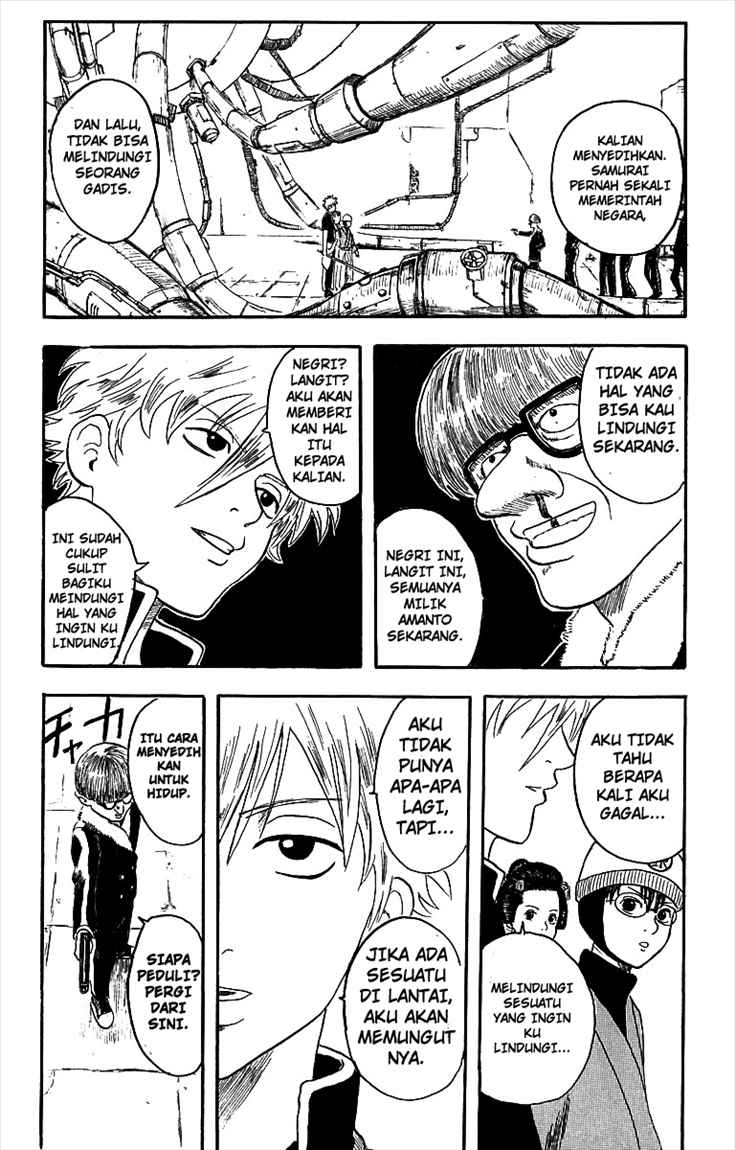 Chapter 1 - halaman 53
