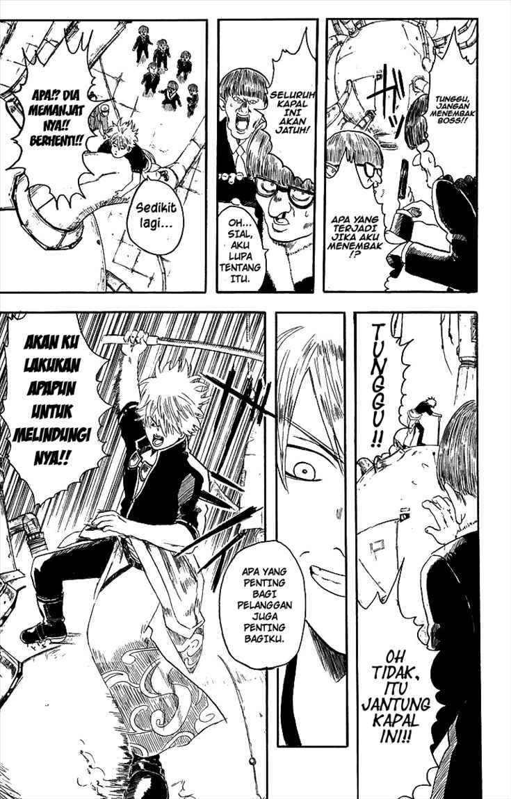 Chapter 1 - halaman 54