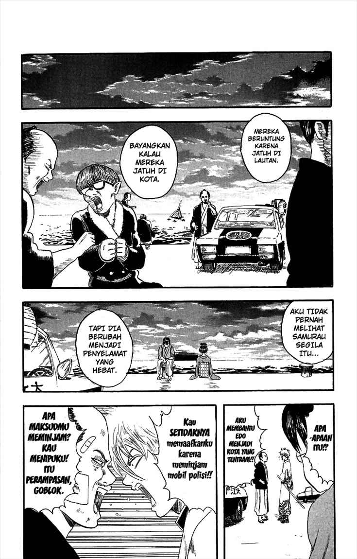 Chapter 1 - halaman 56