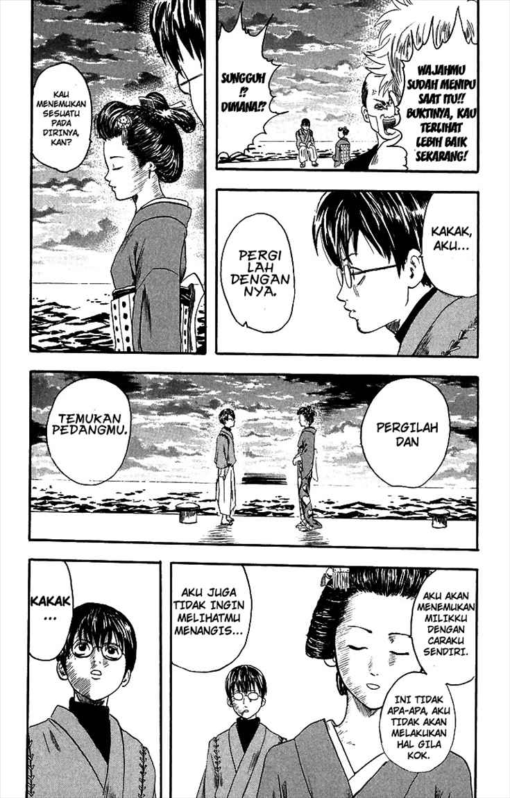 Chapter 1 - halaman 57