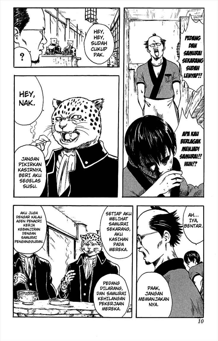 Chapter 1 - halaman 9