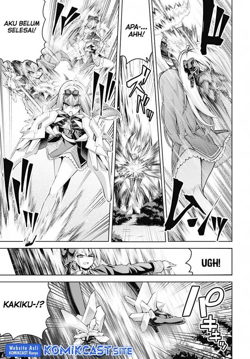 Chapter 22 - halaman 11
