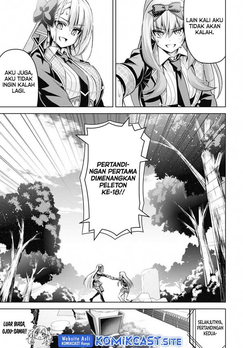 Chapter 22 - halaman 16