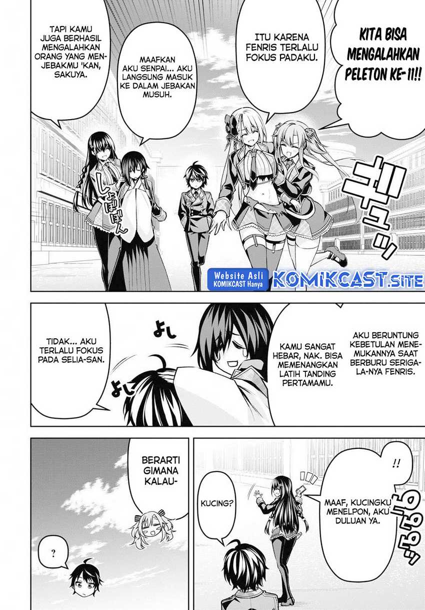 Chapter 22 - halaman 17