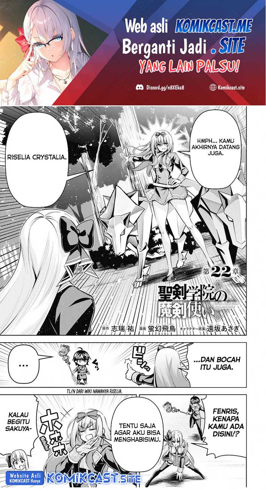 Chapter 22 - halaman 3