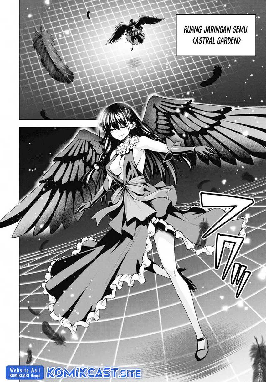Chapter 22 - halaman 23