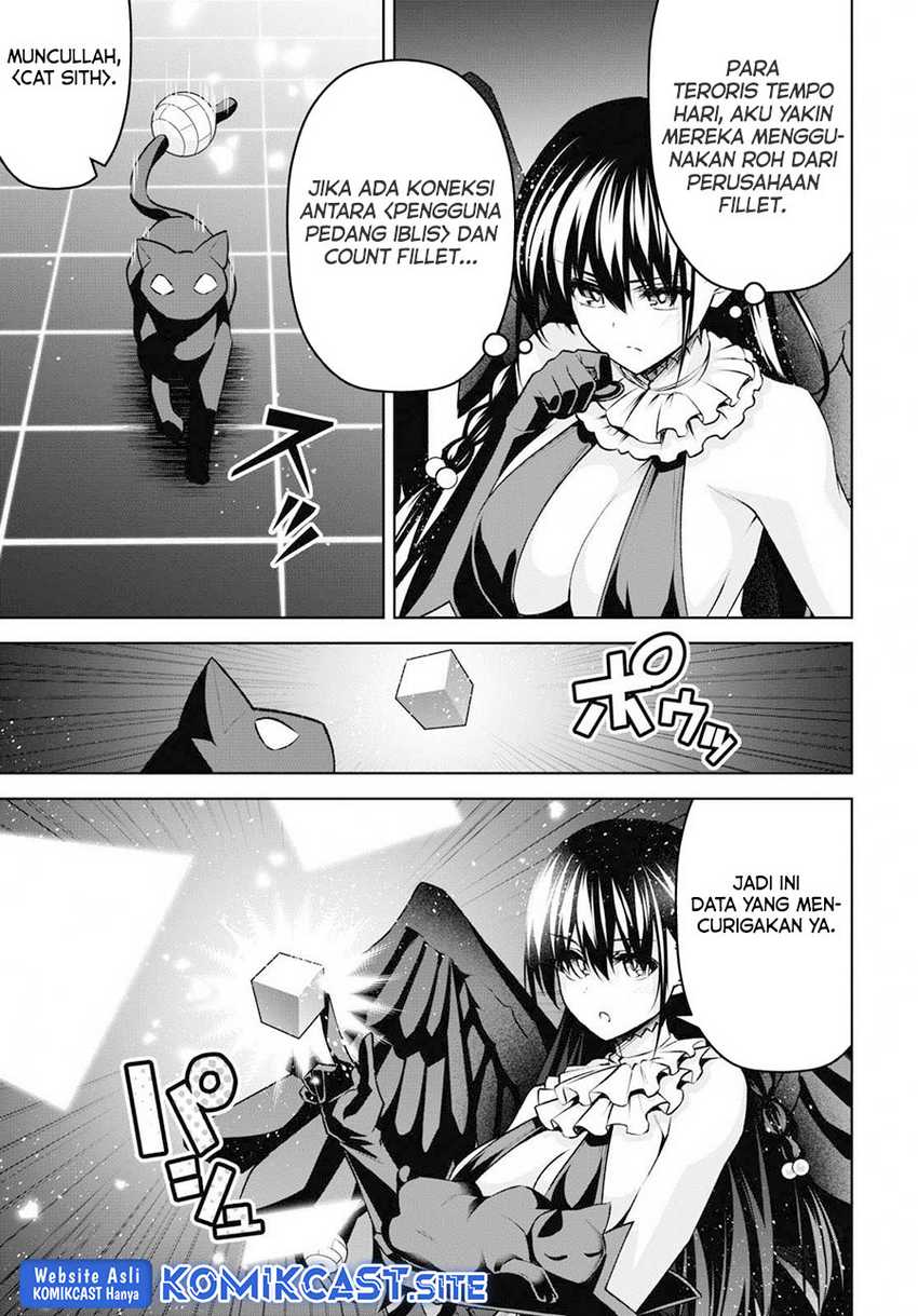 Chapter 22 - halaman 24