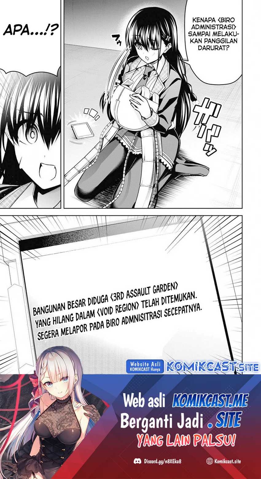 Chapter 22 - halaman 26