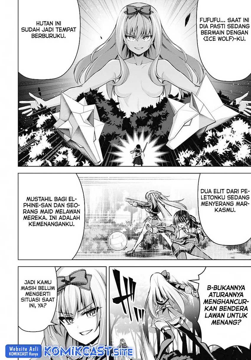 Chapter 22 - halaman 4