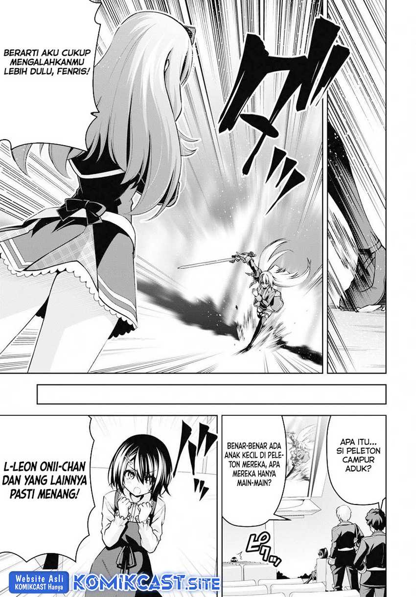 Chapter 22 - halaman 5