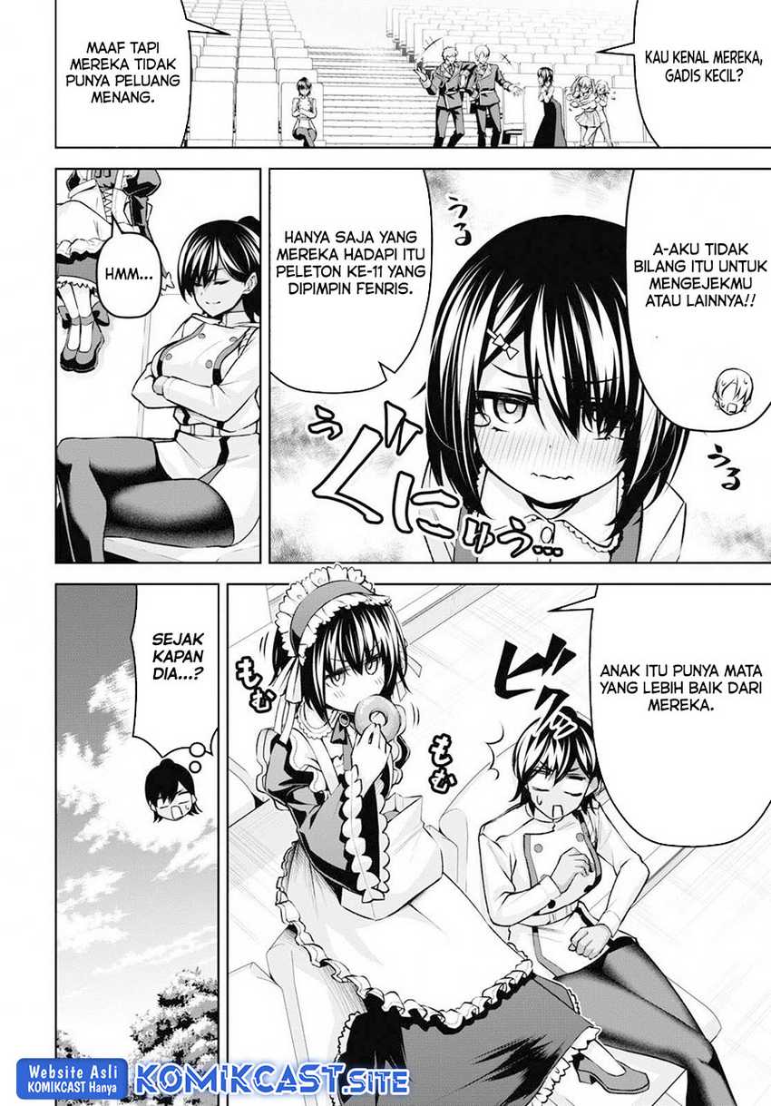 Chapter 22 - halaman 6