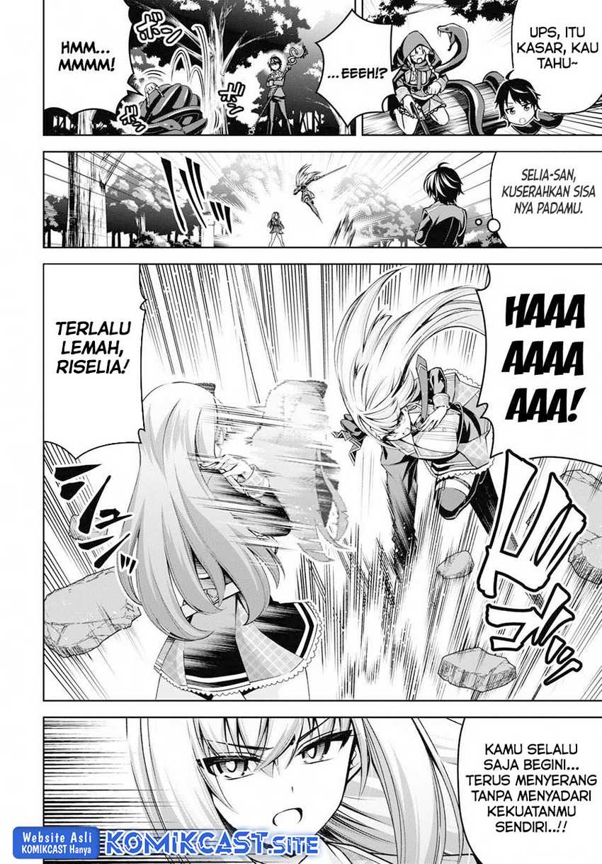 Chapter 22 - halaman 8