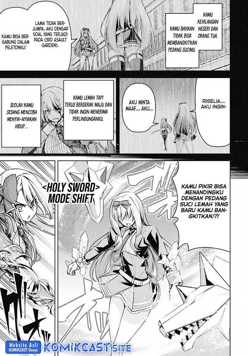 Chapter 22 - halaman 9