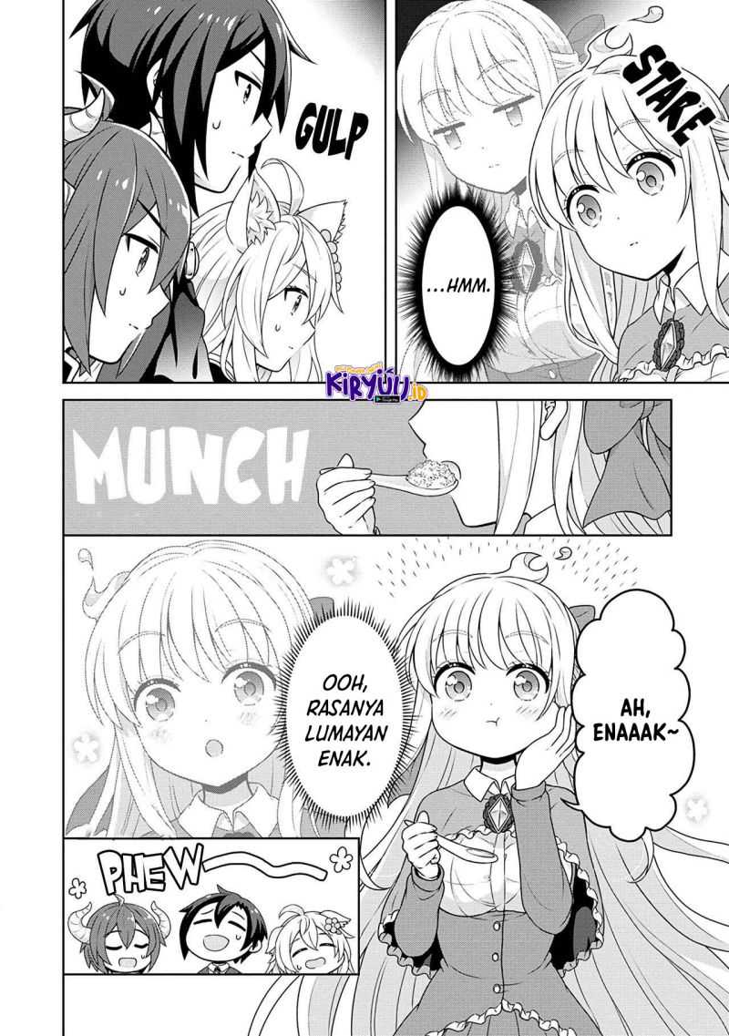Chapter 40 - halaman 12