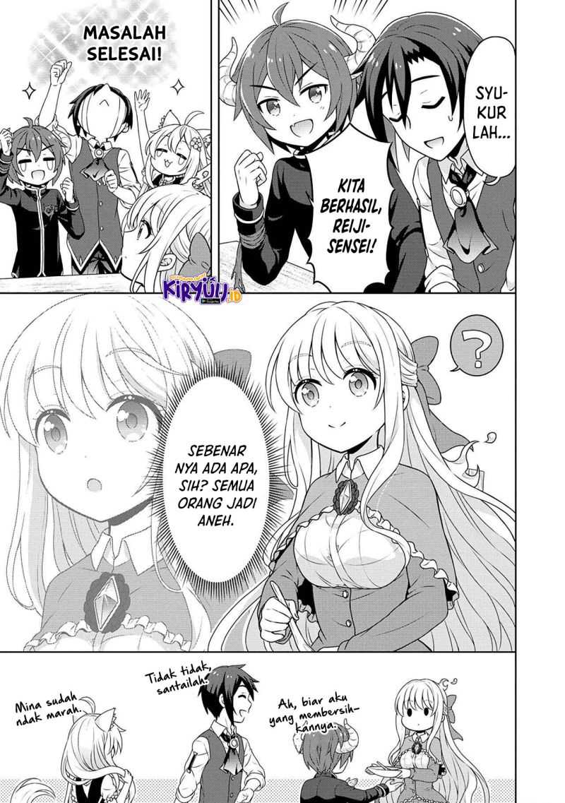 Chapter 40 - halaman 13